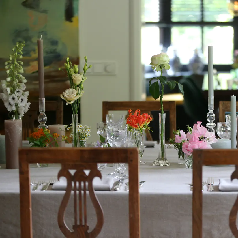 bruidsbloemen-tafelversiering-pasmansbloemen-eindhoven